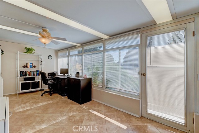 Detail Gallery Image 8 of 40 For 2273 via Mariposa #C,  Laguna Woods,  CA 92637 - 2 Beds | 2 Baths