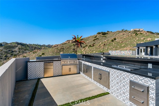 Detail Gallery Image 41 of 57 For 109 Buckskin Rd, Bell Canyon,  CA 91307 - 5 Beds | 5/1 Baths