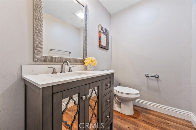 Detail Gallery Image 9 of 48 For 23850 Hollingsworth Dr, Murrieta,  CA 92562 - 4 Beds | 3/1 Baths