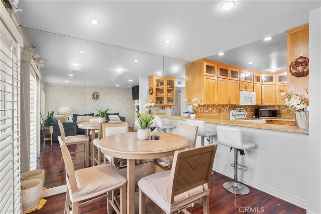 MLS #IV25261747 image #13