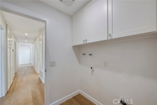 Detail Gallery Image 25 of 31 For 1254 Tamarisk, Upland,  CA 91784 - 3 Beds | 2 Baths