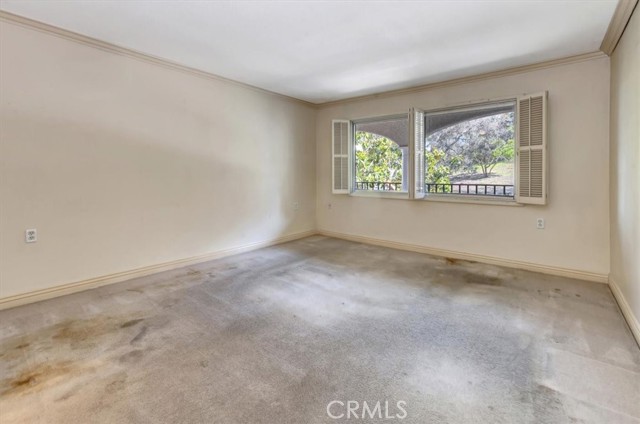 4001 Calle Sonora, Laguna Woods CA: https://media.crmls.org/medias/68eb9be8-b897-4a74-92b1-cab38eb56958.jpg