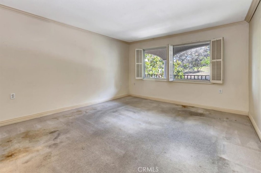 MLS #PW25033644 image #14