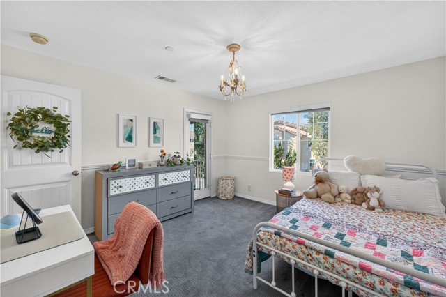 Detail Gallery Image 37 of 48 For 3065 N Torrey Pine, Orange,  CA 92865 - 3 Beds | 2/1 Baths