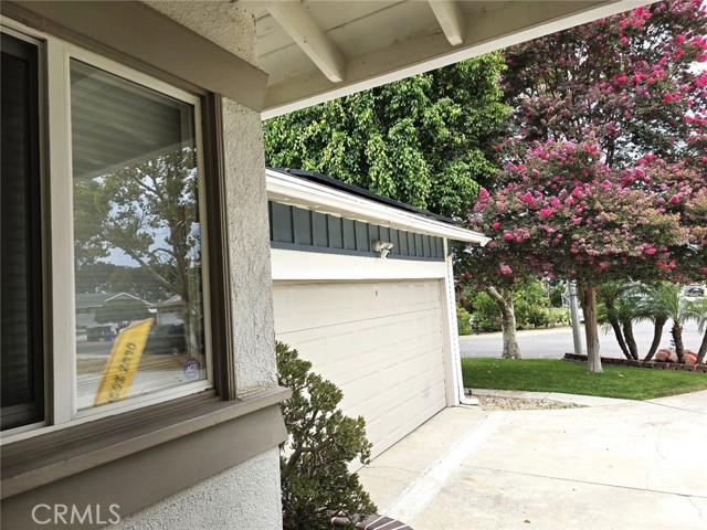 Detail Gallery Image 2 of 25 For 15348 Fernview St, Whittier,  CA 90604 - 3 Beds | 2 Baths