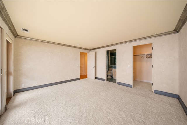 53 Marguerite Drive, Rancho Palos Verdes, California 90275, 7 Bedrooms Bedrooms, ,8 BathroomsBathrooms,Residential,For Sale,Marguerite,TR25167463