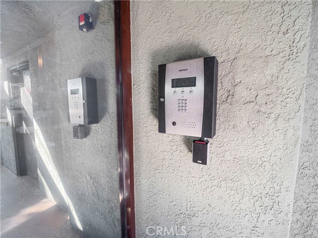 Detail Gallery Image 25 of 39 For 2507 E 15th #304,  Long Beach,  CA 90804 - 2 Beds | 2 Baths