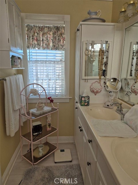 Detail Gallery Image 25 of 36 For 1550 Rimpau, Corona,  CA 92881 - 2 Beds | 2 Baths