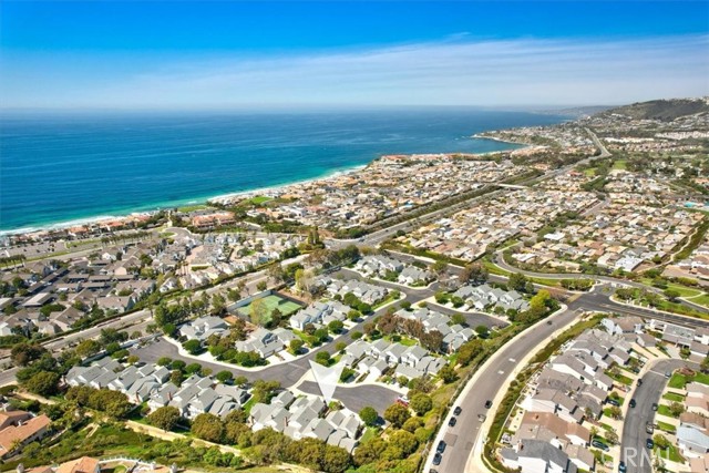 Detail Gallery Image 41 of 50 For 33976 Cape Cove, Dana Point,  CA 92629 - 3 Beds | 2/1 Baths