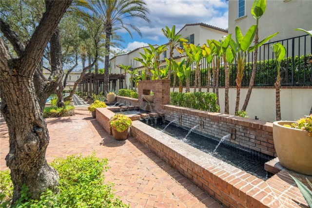 873 Terrace Lane W, Diamond Bar CA: https://media.crmls.org/medias/68ebe4d8-536d-483f-ae4e-b5a437a05fc0.jpg