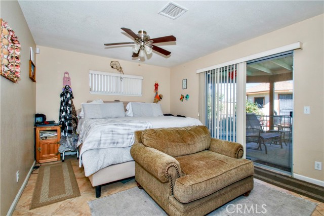 Detail Gallery Image 20 of 61 For 61504 Capilla Drive, Joshua Tree,  CA 92252 - 2 Beds | 2 Baths