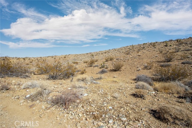 Detail Gallery Image 17 of 19 For 1000 Millie Ln, Yucca Valley,  CA 92285 - – Beds | – Baths