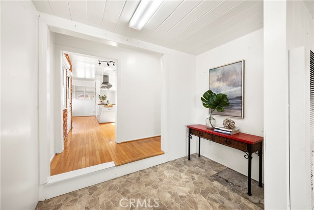 Detail Gallery Image 22 of 56 For 5427 Edgemere Dr, Torrance,  CA 90503 - 4 Beds | 3 Baths