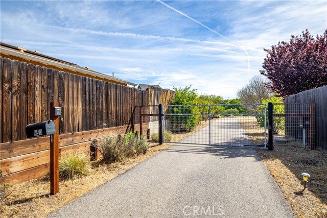 Detail Gallery Image 3 of 47 For 1650 Verde, San Miguel,  CA 93451 - 3 Beds | 2 Baths