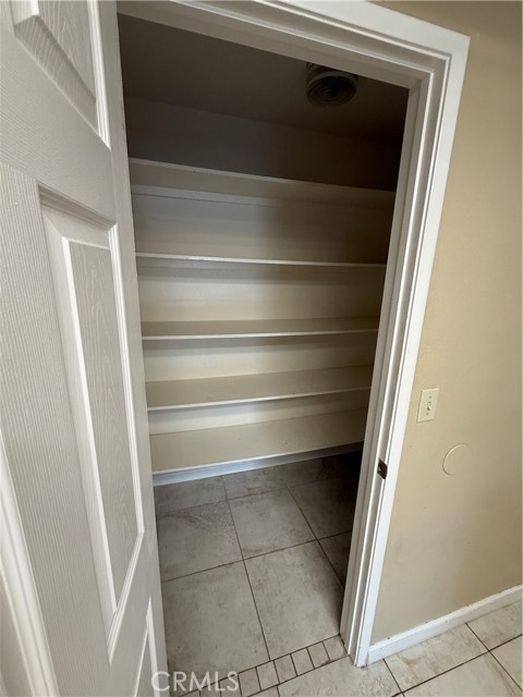 Detail Gallery Image 12 of 19 For 338 St Michelle, Merced,  CA 95348 - – Beds | – Baths