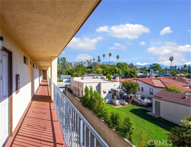 2608 West Alhambra Road photo 24