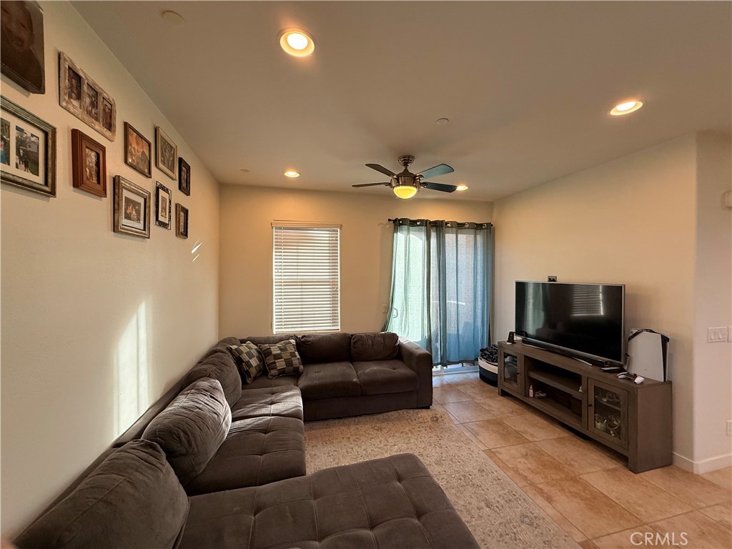 2230 Indus Way - photo 11