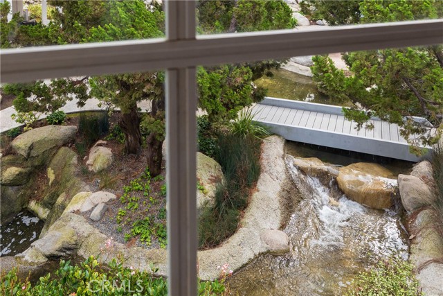 Detail Gallery Image 35 of 43 For 1321 via Sebastian #12,  San Pedro,  CA 90732 - 2 Beds | 2 Baths