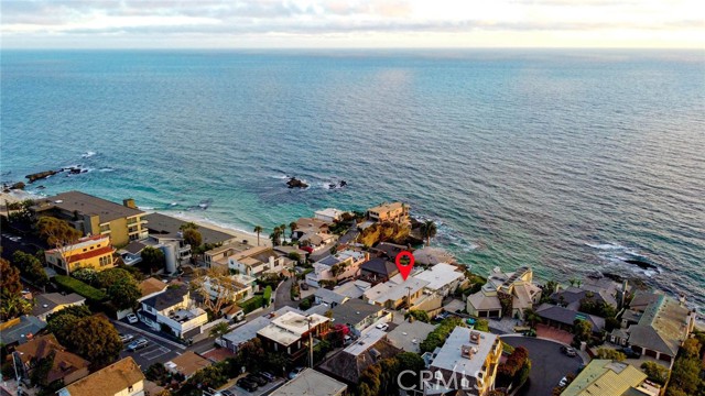 31676 Seacove Drive, Laguna Beach, CA, 92651 31676 Seacove Drive, Laguna Beach, CA, 92651