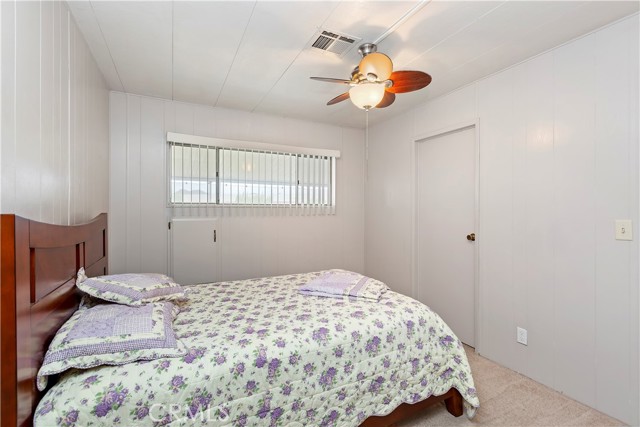 3500 Buchanan Street, Riverside CA: https://media.crmls.org/medias/68ec3b52-0f98-4922-8da4-e347f61c3209.jpg