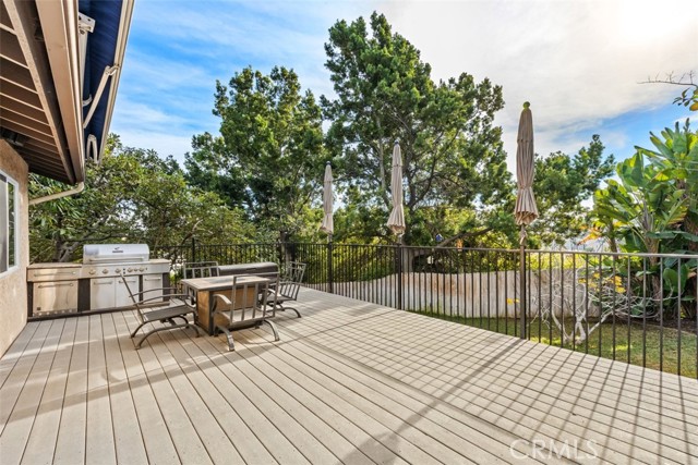 Detail Gallery Image 25 of 63 For 1321 Pepper Tree Ln, Vista,  CA 92084 - 4 Beds | 3 Baths