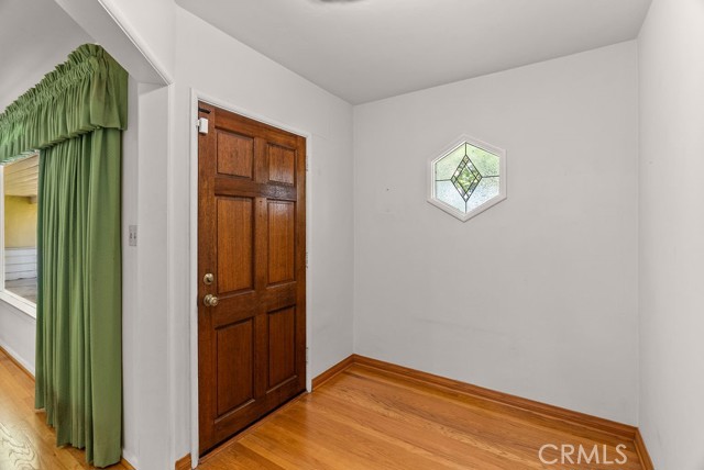 Detail Gallery Image 6 of 60 For 8159 Strub Ave, Whittier,  CA 90602 - 3 Beds | 3 Baths