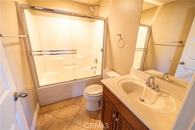 37068 Ascella Lane, Murrieta CA: https://media.crmls.org/medias/68ec5295-0574-4da2-b734-9c4549b77961.jpg