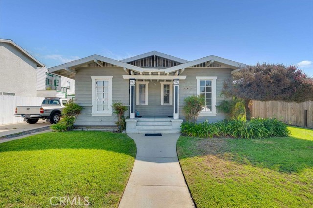 Front Image Thumbnail for CRPW25222352