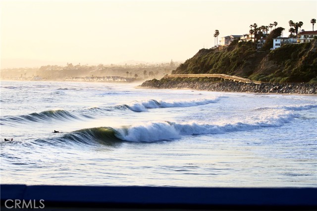 Detail Gallery Image 58 of 60 For 2121 Entrada Paraiso, San Clemente,  CA 92672 - 3 Beds | 2/1 Baths