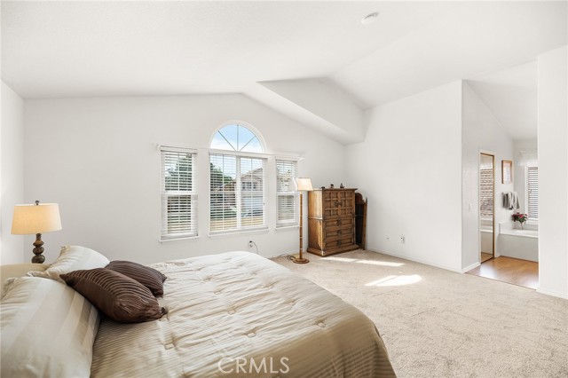 Detail Gallery Image 30 of 53 For 24330 Dr Gitano, Murrieta,  CA 92562 - 3 Beds | 2/1 Baths