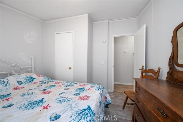 Detail Gallery Image 22 of 49 For 765 Mesa View Dr #226,  Arroyo Grande,  CA 93420 - 3 Beds | 2 Baths