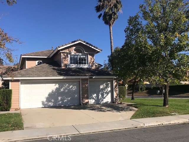 14062 La Salle Court, Fontana, CA 92336