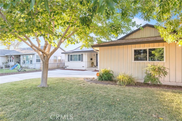 Image 3 for 809 W Avenue J10, Lancaster, CA 93534