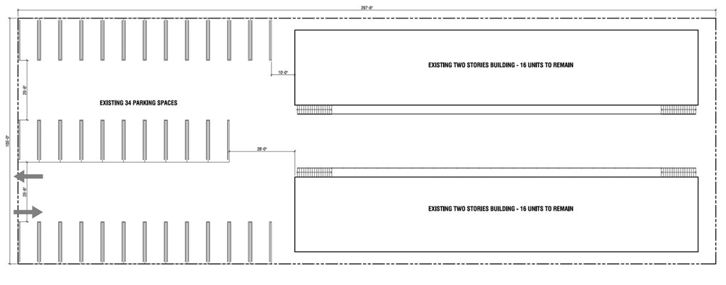 MLS #OC26161772 image #17