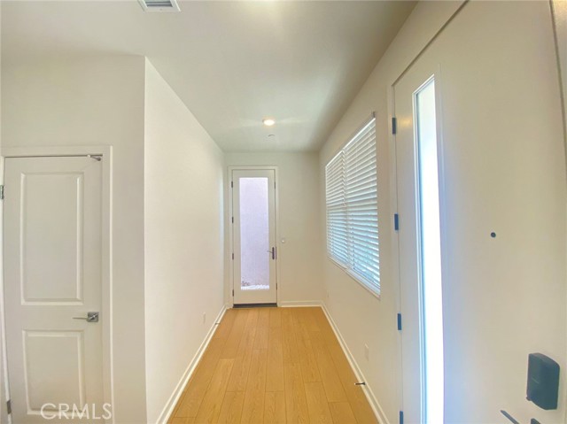 Image 3 for 2461 E Hyde Paseo, Ontario, CA 91762