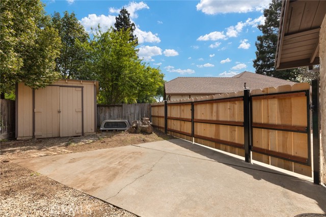 Detail Gallery Image 34 of 34 For 3036 Top Hand Ct, Chico,  CA 95973 - 3 Beds | 2 Baths