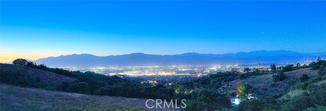 Detail Gallery Image 71 of 71 For 19759 Alpine Crest Rd, Walnut,  CA 91789 - 5 Beds | 3 Baths