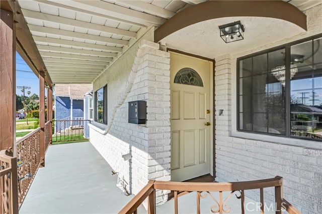 Detail Gallery Image 49 of 51 For 5349 Allan, Los Angeles,  CA 90032 - 5 Beds | 4 Baths