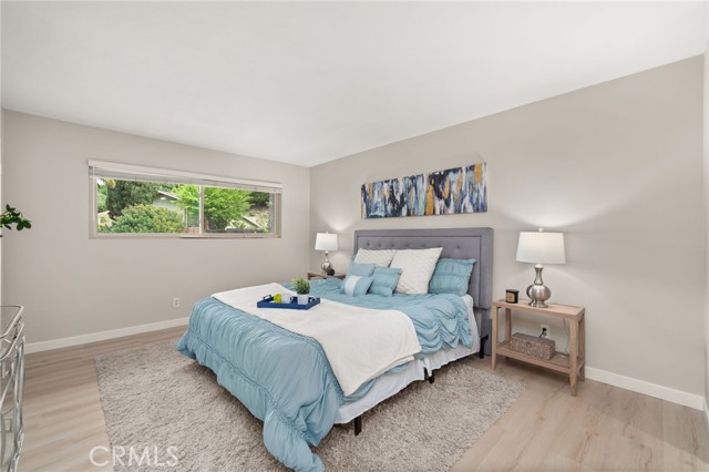 427 Canoe Cove Drive, Diamond Bar CA: https://media.crmls.org/medias/68ecd843-7a4b-44f4-bffd-0686a7622929.jpg