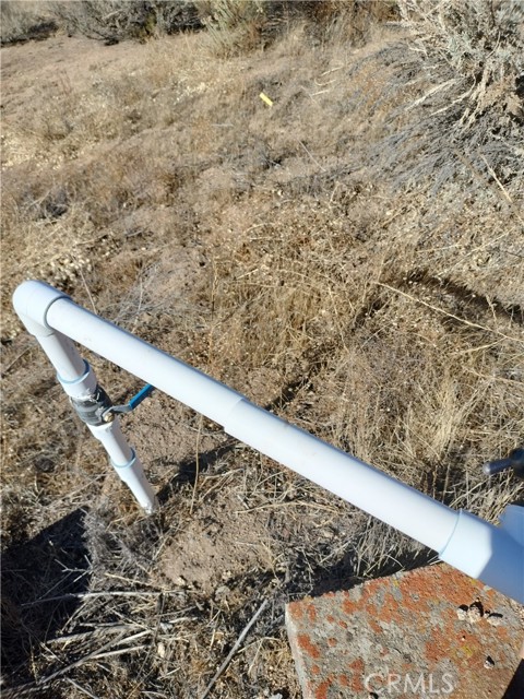 Detail Gallery Image 8 of 18 For 48750 Leaning Rock Ct, Aguanga,  CA 92536 - – Beds | – Baths