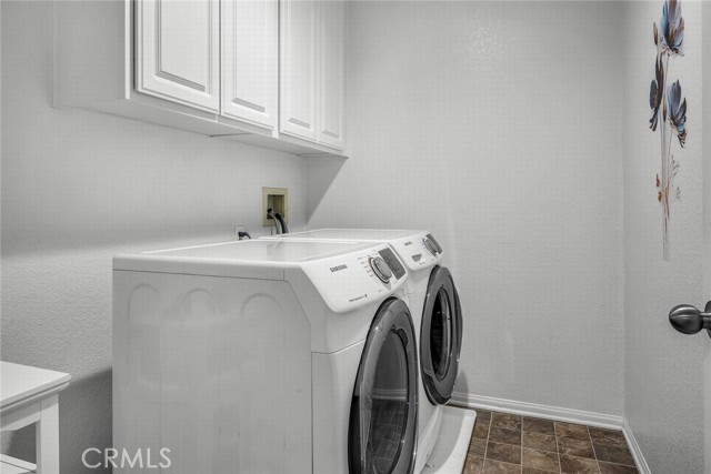 Detail Gallery Image 23 of 27 For 154 via Katrina, Newbury Park,  CA 91320 - 2 Beds | 2/1 Baths