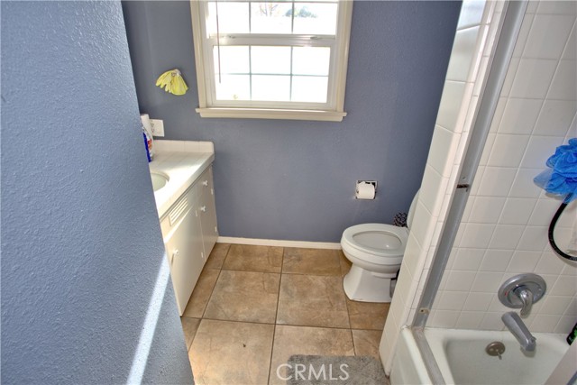 Detail Gallery Image 21 of 31 For 535 Fairmont Dr, San Bernardino,  CA 92404 - 3 Beds | 2/1 Baths