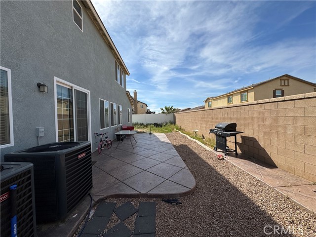 Detail Gallery Image 48 of 54 For 12476 Domingo, Victorville,  CA 92392 - 5 Beds | 4/1 Baths