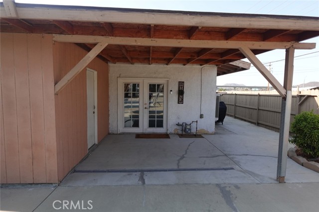 Detail Gallery Image 6 of 26 For 1063 Quarry St, Corona,  CA 92879 - 3 Beds | 1 Baths