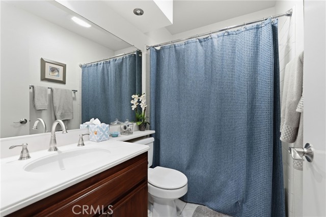 Detail Gallery Image 17 of 45 For 5380 via De La Zorra, Yorba Linda,  CA 92887 - 2 Beds | 2 Baths