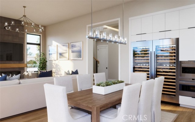 536 FIELDHOUSE, Irvine CA: https://media.crmls.org/medias/68ecf01b-a837-4117-a8e9-3774b345993d.jpg