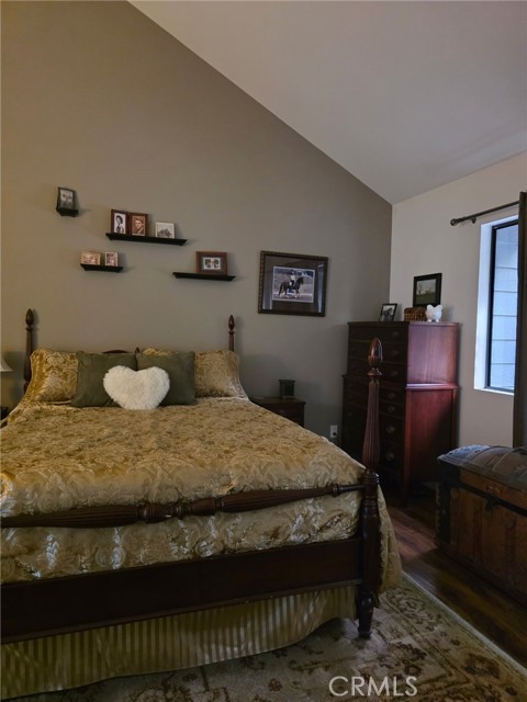 661 Arneill Rd, Camarillo, CA 93010 photo 21