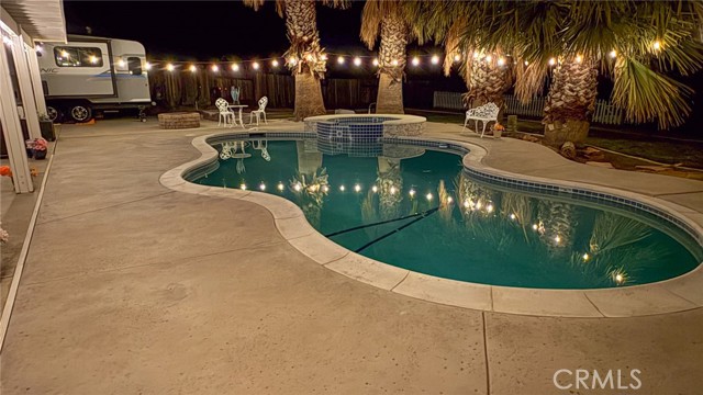 Detail Gallery Image 50 of 60 For 15094 Farmington St, Hesperia,  CA 92345 - 3 Beds | 2 Baths