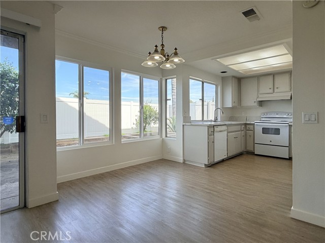 Detail Gallery Image 9 of 26 For 16529 Wain Pl, Hacienda Heights,  CA 91745 - 3 Beds | 2/1 Baths
