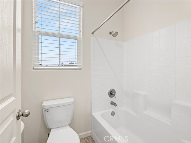 Detail Gallery Image 34 of 37 For 1040 San Marino, Clovis,  CA 93619 - 4 Beds | 3 Baths